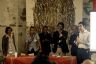 Conferenza-Stampa-Ass.Cappello,R.Ferreccio,Pres.Municipio-Pasquale-Ottonello,-E.Paroletti,D.Viziano,A.Lavarello.jpg